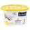 Luftentfeuchter Orion ULTRA FRESH 230 g Zitrone Duft für Räume bis 20 m²