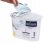 Luftentfeuchter Orion ULTRA FRESH 230 g Zitrone Duft für Räume bis 20 m²