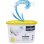 Luftentfeuchter Orion ULTRA FRESH 230 g Zitrone Duft für Räume bis 20 m²
