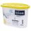 Luftentfeuchter Orion ULTRA FRESH 230 g Zitrone Duft für Räume bis 20 m²