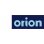 Luftentfeuchter Orion ULTRA FRESH 230 g Zitrone Duft für Räume bis 20 m²