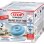 Nachfüllpack Luftentfeuchter Henkel Aero 360 2x450g Tabletten gegen Feuchtigkeit