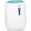 Déshumidificateur Berdsen BR-70W Blanc 25 m²