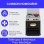 Kochherd Continental Edison Cecm60fcs 3 Gasbrenner 1 Elektroplatte