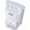 Deshumidificateur Berdsen BR-20 Blanc Hygrostat Purificateur d'air