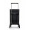 Carrinho de compras Rolser PLE001 Plegamatic Origin Cinza 40L dobrável