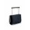 Carrinho de compras Rolser PLE001 Plegamatic Origin Cinza 40L dobrável
