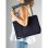 Carrinho de compras Rolser PLE001 Plegamatic Origin Cinza 40L dobrável