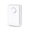 Purificatore d'aria Platinet PAPHEPA13 Filtro HEPA 13 Ionizzatore