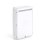 Purificatore d'aria Platinet PAPHEPA13 Filtro HEPA 13 Ionizzatore