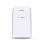 Purificatore d'aria Platinet PAPHEPA13 Filtro HEPA 13 Ionizzatore
