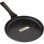 Sartén para crepes Inoxibar Absolut 26 cm aluminio antiadherente inducción