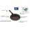 Sartén para crepes Inoxibar Absolut 26 cm aluminio antiadherente inducción