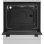 Cuisinière à gaz Indesit I6GGKMWF 60 cm 4 feux 64 L blanc