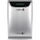 Purificador de aire Webber AP9405 con humidificador y lámpara UV