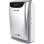 Purificador de aire Webber AP9405 con humidificador y lámpara UV