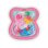 Alfombra de agua Baby Einstein Jiggling Janet Ocean Explorers extra grande 6 figuras