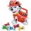Jogo Educativo Interativo VTech Pat' Patrouille Marcus Croc'Letras