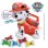 Jogo Educativo Interativo VTech Pat' Patrouille Marcus Croc'Letras
