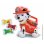 Jogo Educativo Interativo VTech Pat' Patrouille Marcus Croc'Letras