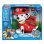Jogo Educativo Interativo VTech Pat' Patrouille Marcus Croc'Letras