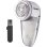 Quitapelusas Klausberg KB-7804 Recargable USB Acero Inoxidable