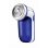 Flusenentferner Oromed ORO-SHAVER BLUE 3W Blau