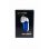 Flusenentferner Oromed ORO-SHAVER BLUE 3W Blau