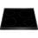 Cuisinière indépendante Amica ACV6003RN 60 cm 4 zones HiLight