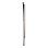 Tabla de planchar Rolser K-B Black Tube 10 posiciones 1200x380 mm plegable