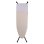 Tabla de planchar Rolser K-B Black Tube 10 posiciones 1200x380 mm plegable