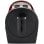 Tostadora Küken 33778 Rojo 2 Ranuras 800 W