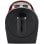 Tostadora Küken 33778 Rojo 2 Ranuras 800 W