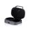 Crepera Flama 4902FL 2 Planchas 1300W Negro