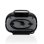 Crepera Flama 4902FL 2 Planchas 1300W Negro