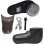 Tira-pelugens Kamille KM6601 sem fios 3W para roupa e tecidos
