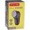Tira-pelugens Kamille KM6601 sem fios 3W para roupa e tecidos