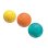 Jouet Clementoni 17511 Arbre à Boules Interactif avec Toboggans Colorés