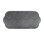 Plancha para crêpes Livoo DOC186G 8 mini crêpes 1500 W antiadherente