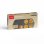 Plancha para crêpes Livoo DOC186G 8 mini crêpes 1500 W antiadherente