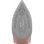 Centro de planchado Sencor SSI 0910RS 3200W 5,5 bar 1,3L blanco y rosa