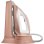 Centro de planchado Sencor SSI 0910RS 3200W 5,5 bar 1,3L blanco y rosa