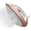 Centro de planchado Sencor SSI 0910RS 3200W 5,5 bar 1,3L blanco y rosa