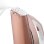 Centro de planchado Sencor SSI 0910RS 3200W 5,5 bar 1,3L blanco y rosa
