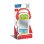 Reproductor musical infantil Clementoni 17520 con auriculares desmontables y 12 melodías