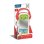 Reproductor musical infantil Clementoni 17520 con auriculares desmontables y 12 melodías
