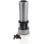 Macina Spezie Esperanza EKP004 Automatico Acciaio Inox