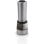 Macina Spezie Esperanza EKP004 Automatico Acciaio Inox