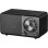 Radio personal Sangean WR-7 PLUS FM Bluetooth 5.1 USB-C Analógica