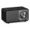 Radio personal Sangean WR-7 PLUS FM Bluetooth 5.1 USB-C Analógica